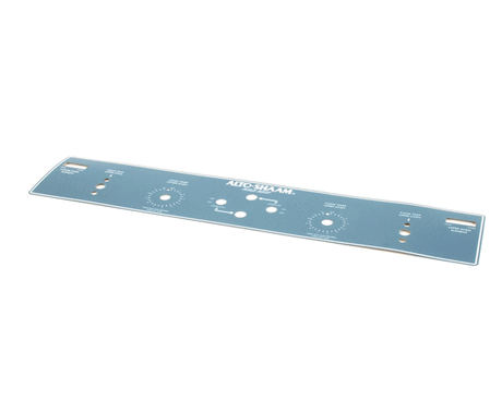 ALTO SHAAM PARTS Alto Shaam PE-2689 - SKU ALTPE-2689