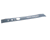 ALTO SHAAM PARTS Alto Shaam PE-2695 Panel Overlay 750-S Blue - SKU ALTPE-2695
