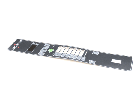 ALTO SHAAM PARTS Alto Shaam PE-26977 Panel Overlay Asc Electronic - SKU ALTPE-26977