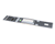 ALTO SHAAM PARTS PE-26977 - SKU ALTPE-26977