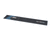 ALTO SHAAM PARTS PE-27082 - SKU ALTPE-27082