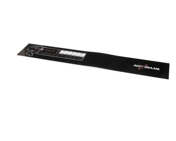 ALTO SHAAM PE-27178 PE-27178