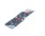 ALTO SHAAM PARTS PE-27213 - SKU ALTPE-27213