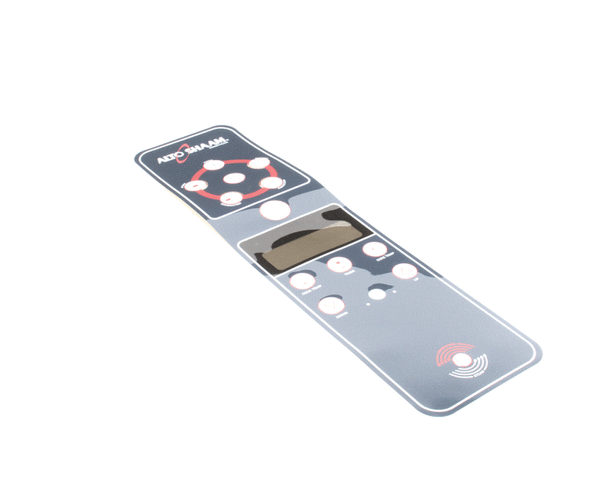 ALTO SHAAM PARTS PE-27214 - SKU ALTPE-27214