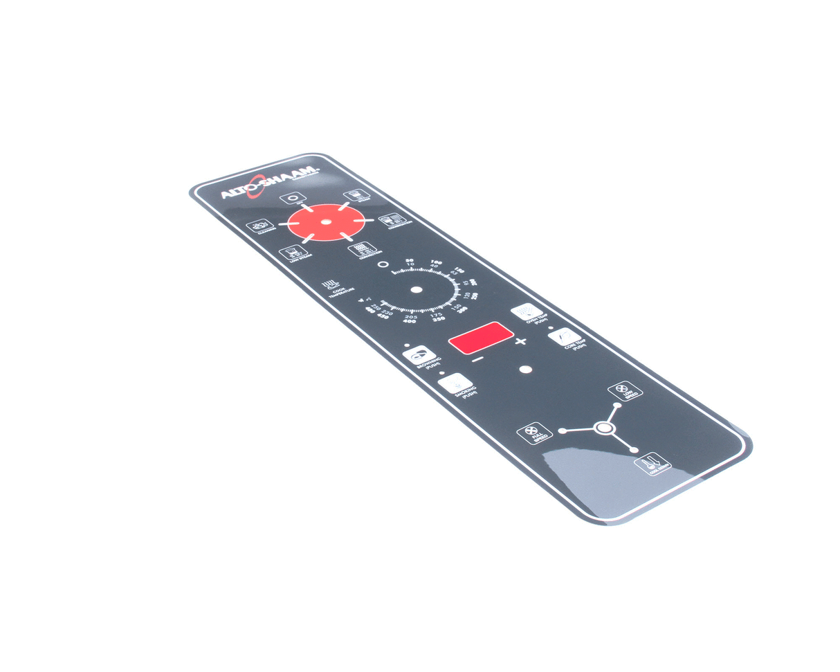 ALTO SHAAM PARTS PE-27570 - SKU ALTPE-27570