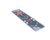 ALTO SHAAM PARTS PE-27570 - SKU ALTPE-27570