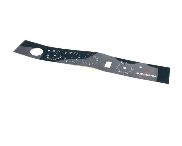 ALTO SHAAM PARTS PE-28921 - SKU ALTPE-28921