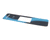 ALTO SHAAM PARTS PE-29004 - SKU ALTPE-29004