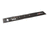 ALTO SHAAM PARTS PE-29361 - SKU ALTPE-29361
