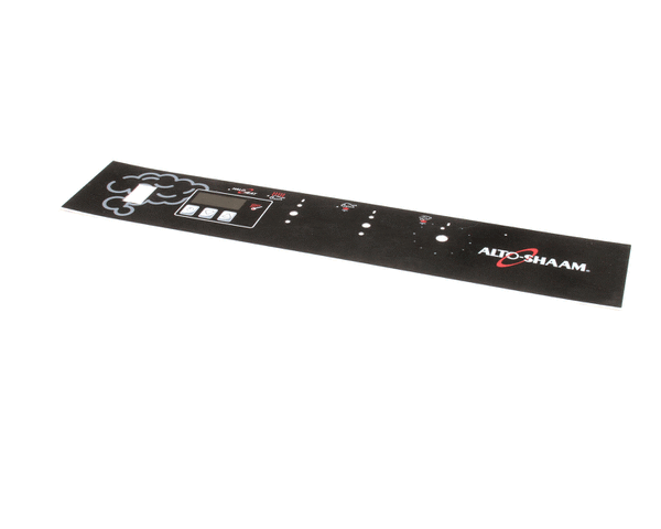 ALTO SHAAM PARTS PE-29383 - SKU ALTPE-29383