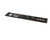 ALTO SHAAM PARTS PE-29383 - SKU ALTPE-29383