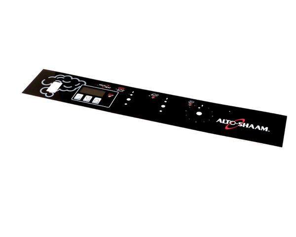 ALTO SHAAM PARTS PE-29384 - SKU ALTPE-29384
