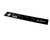 ALTO SHAAM PARTS PE-29384 - SKU ALTPE-29384