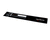 ALTO SHAAM PARTS PE-29386 - SKU ALTPE-29386