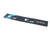 ALTO SHAAM PARTS PE-29394 - SKU ALTPE-29394