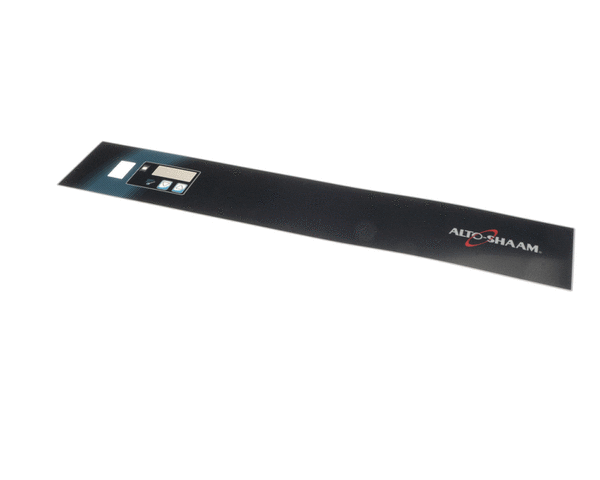 ALTO SHAAM PARTS PE-29397 - SKU ALTPE-29397