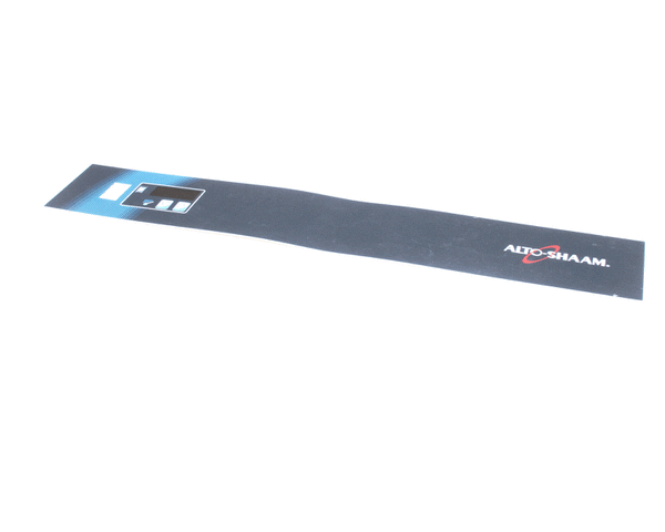 ALTO SHAAM PARTS PE-29398 - SKU ALTPE-29398
