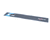 ALTO SHAAM PARTS PE-29398 - SKU ALTPE-29398