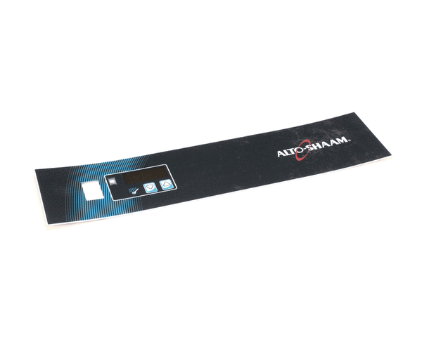 ALTO SHAAM PARTS PE-29399 - SKU ALTPE-29399
