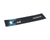 ALTO SHAAM PARTS PE-29399 - SKU ALTPE-29399