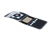 ALTO SHAAM PARTS PE-29624 - SKU ALTPE-29624