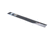 ALTO SHAAM PARTS PE-29685 - SKU ALTPE-29685