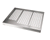 ALTO SHAAM PARTS PE-29830 - SKU ALTPE-29830