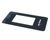 ALTO SHAAM PARTS PE-35184 - SKU ALTPE-35184