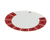 ALTO SHAAM PARTS PE-36566 - SKU ALTPE-36566