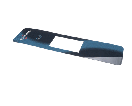ALTO SHAAM PARTS Alto Shaam PE-36786 Panel Overlay - SKU ALTPE-36786