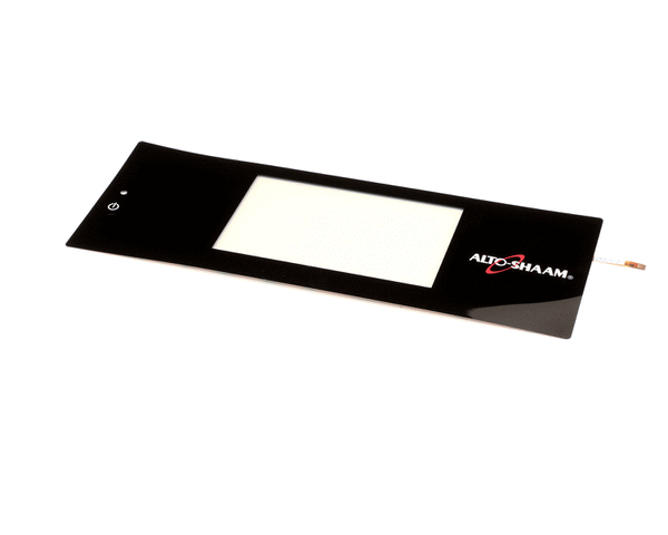 ALTO SHAAM PARTS PE-37221 - SKU ALTPE-37221