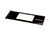ALTO SHAAM PARTS PE-37221 - SKU ALTPE-37221