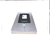 ALTO SHAAM PARTS PE-37598 - SKU ALTPE-37598
