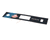 ALTO SHAAM PARTS PE-38214 - SKU ALTPE-38214