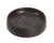 ALTO SHAAM PARTS PG-24789 - SKU ALTPG-24789