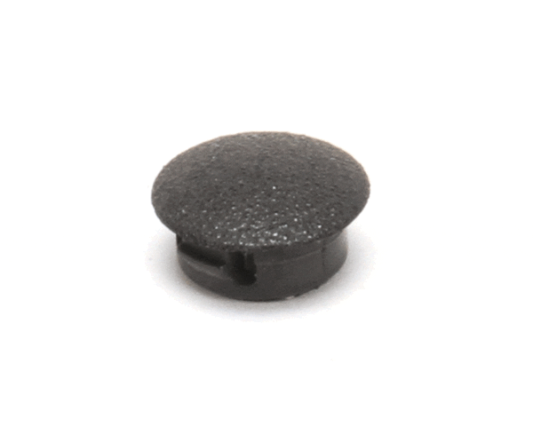 ALTO SHAAM PARTS PG-25132 - SKU ALTPG-25132