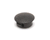 ALTO SHAAM PARTS PG-25132 - SKU ALTPG-25132