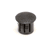ALTO SHAAM PARTS PG-25574 - SKU ALTPG-25574