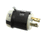 ALTO SHAAM PARTS PG-3267 - SKU ALTPG-3267