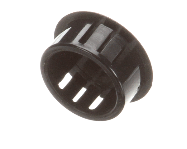 ALTO SHAAM PARTS PG-3559 - SKU ALTPG-3559
