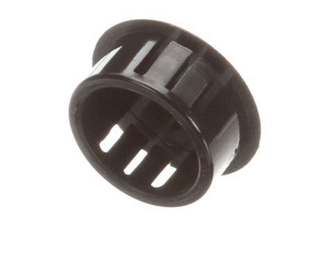 ALTO SHAAM PARTS Alto Shaam PG-3559 Plug Hole 7/8 In - SKU ALTPG-3559