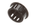 ALTO SHAAM PARTS PG-3559 - SKU ALTPG-3559