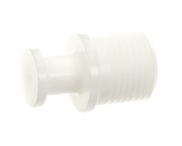 ALTO SHAAM PARTS PG-35955 - SKU ALTPG-35955