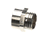 ALTO SHAAM PARTS PG-3826 - SKU ALTPG-3826