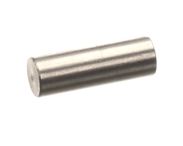 ALTO SHAAM PARTS PI-23678 - SKU ALTPI-23678