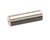 ALTO SHAAM PARTS PI-23678 - SKU ALTPI-23678