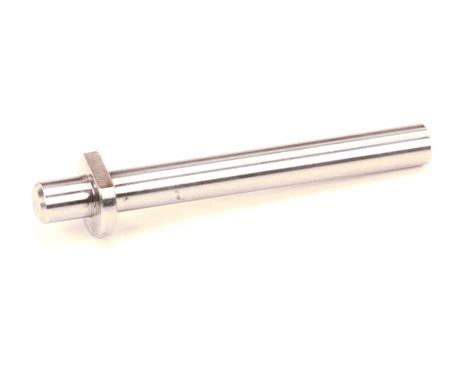 ALTO SHAAM PARTS Alto Shaam PI-26352 Pin Door Bottom For AR-7E - SKU ALTPI-26352