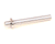 ALTO SHAAM PARTS PI-26352 - SKU ALTPI-26352