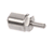 ALTO SHAAM PARTS PI-26974 - SKU ALTPI-26974