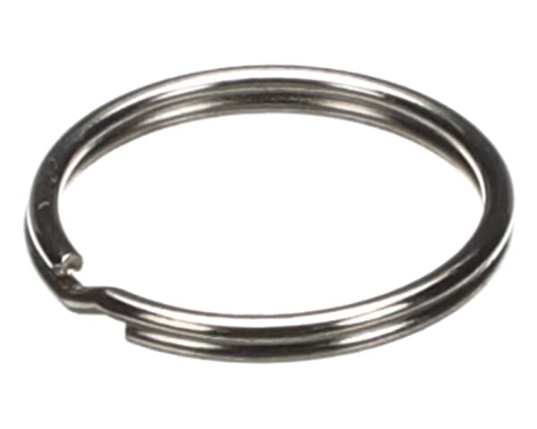 ALTO SHAAM PARTS PL-28413 - SKU ALTPL-28413